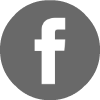 PerfectShare Facebook Page for support, question and needs