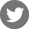 PerfectShare Twitter Page for support, question and needs