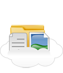 Store Business Documents Online Connect And Share Anywhere