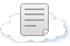 Manage Content Anywhere