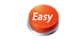 So easy it makes sense