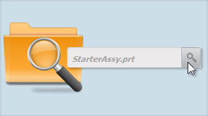 stop-searching-in-your-inbox content-is-easy-to-find