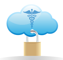 HIPAA Compliant Hosting HIPAA Compliant Hosting