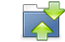 a perfect replacement for FTP
