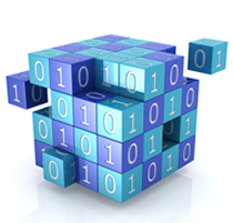 SSL Encryption SSL Encryption
